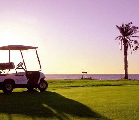 Tablero 202, Centrico Y Moderno Apto 6 Pax Cerca De Playa Ingles מראה חיצוני תמונה