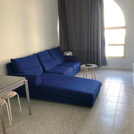 Tablero 202, Centrico Y Moderno Apto 6 Pax Cerca De Playa Ingles מראה חיצוני תמונה
