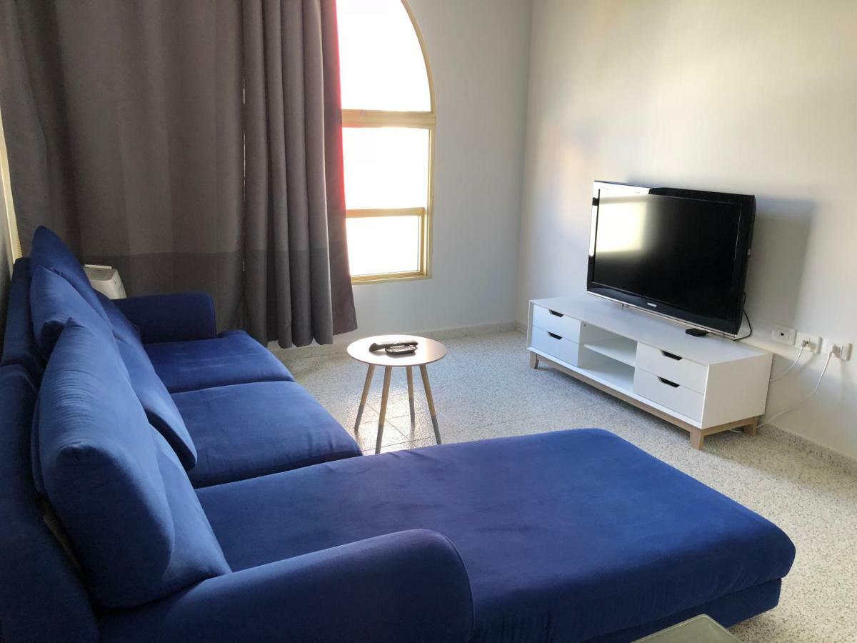 Tablero 202, Centrico Y Moderno Apto 6 Pax Cerca De Playa Ingles מראה חיצוני תמונה