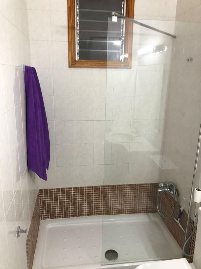 Tablero 202, Centrico Y Moderno Apto 6 Pax Cerca De Playa Ingles מראה חיצוני תמונה