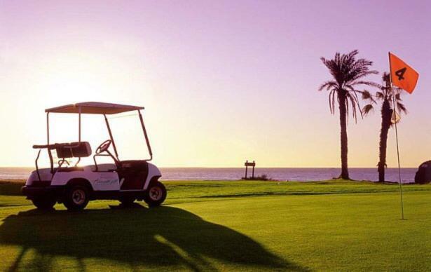 Tablero 202, Centrico Y Moderno Apto 6 Pax Cerca De Playa Ingles מראה חיצוני תמונה